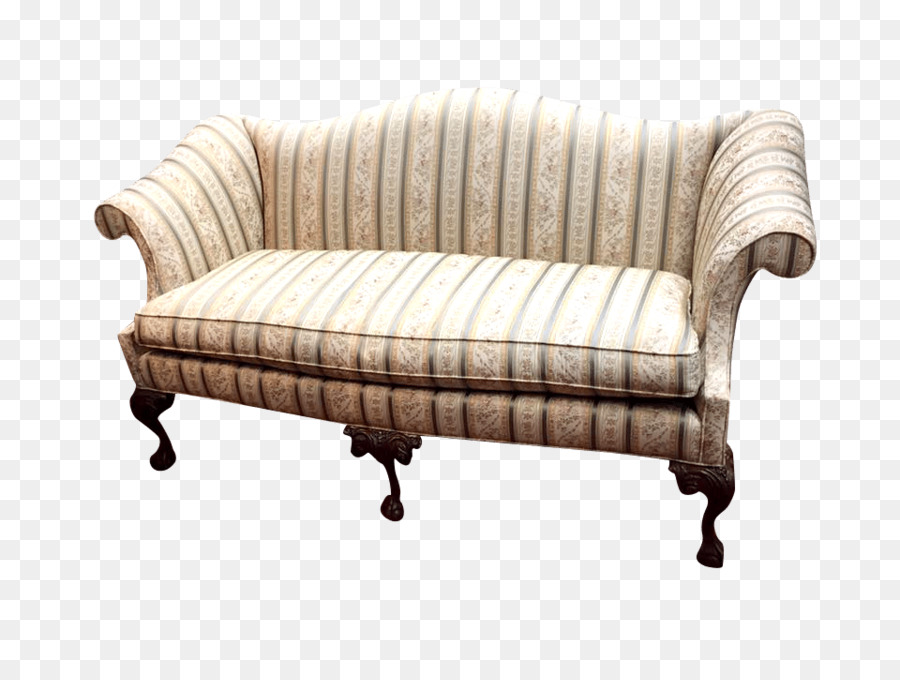 Loveseat Couch Stuhl Armlehne - Stuhl