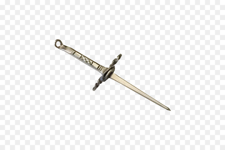 Schwert Tool - Schwert