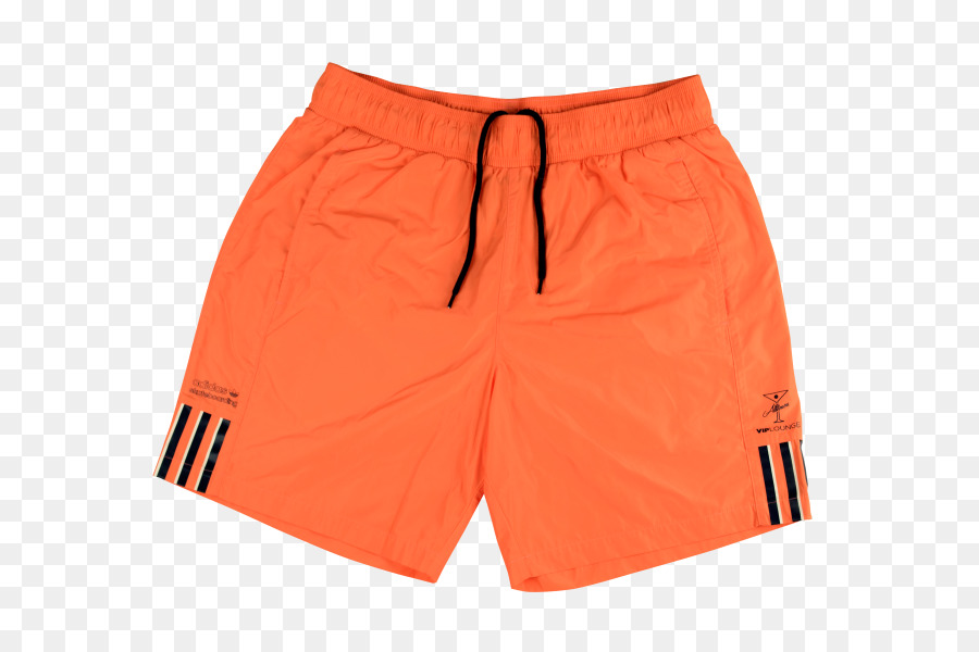 Tronchi di Nuoto slip Bermuda Abbigliamento Adidas - adidas