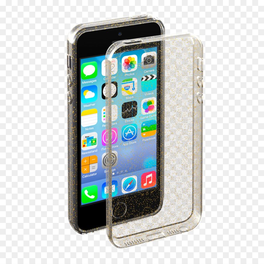 iPhone 5s iPhone SE Apple lettore multimediale Portatile - Mela