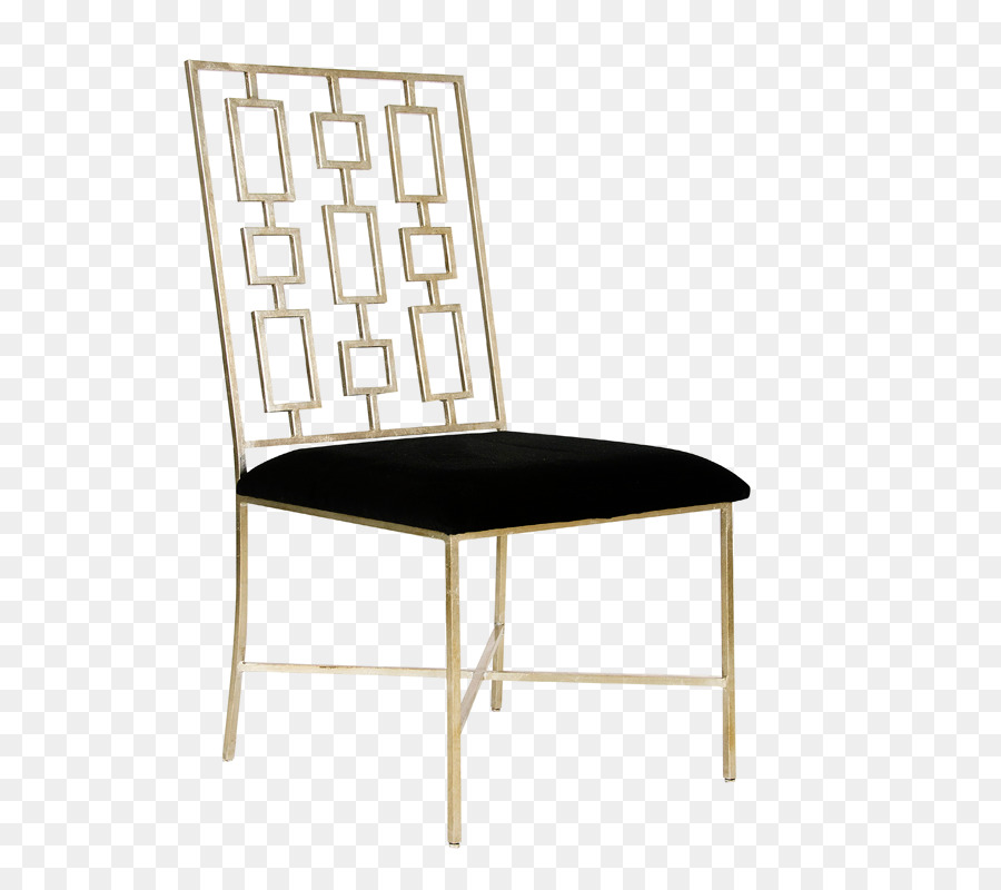 Tisch Esszimmer Stuhl Polster Möbel - Tabelle
