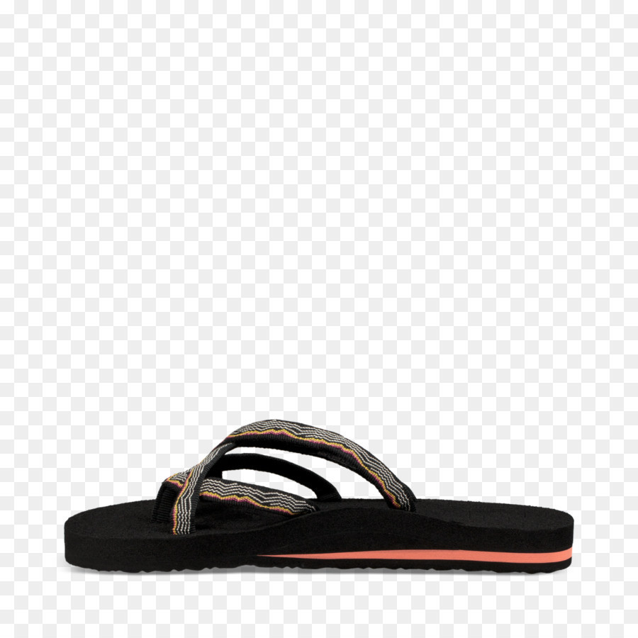 Flip-flops Teva Sandale Schuh Fuß - dia Sandale