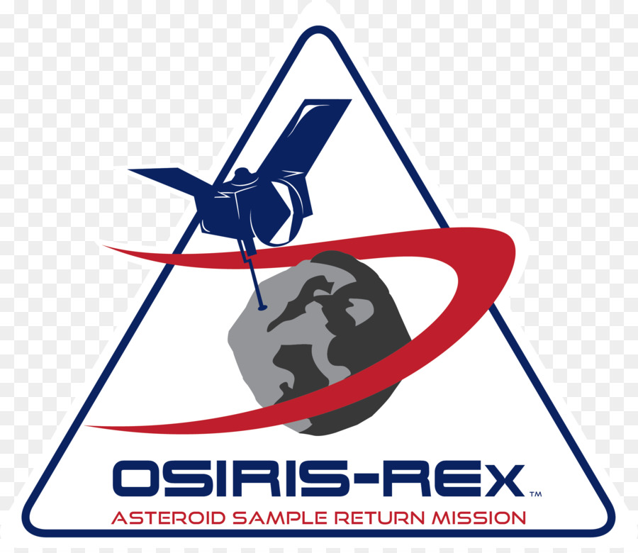 OSIRIS REx New Frontiers Programms der NASA Sample return mission 101955 Bennu - Nasa