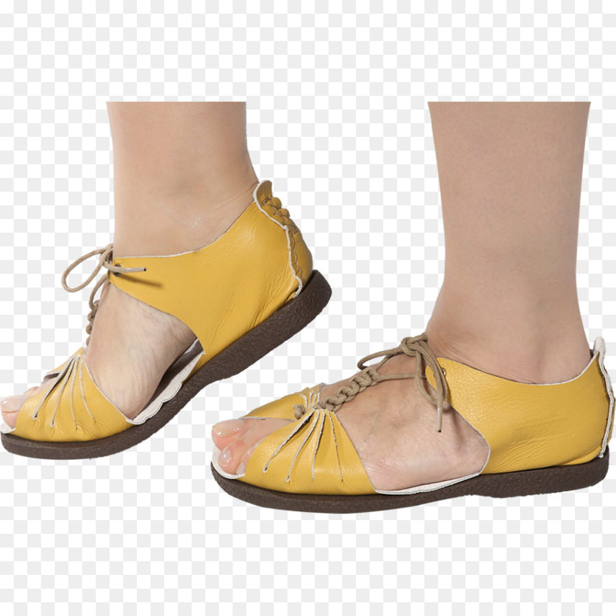 Sandal Footwear