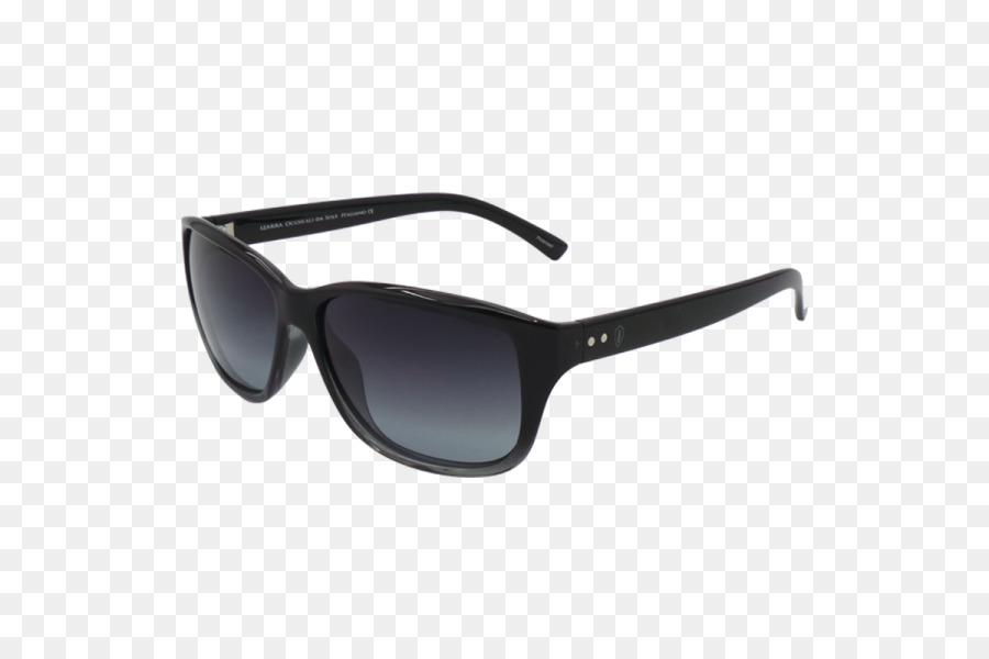 Aviator Sonnenbrille Ray Ban Wayfarer von Oakley, Inc. - Sonnenbrille