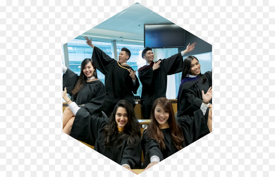SMU School of Law Singapore Management University Diplomfeier der Business school Student - Student