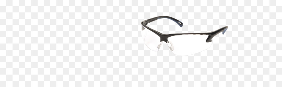 Sonnenbrille Schutzbrille Anti-Nebel Linse - Brille