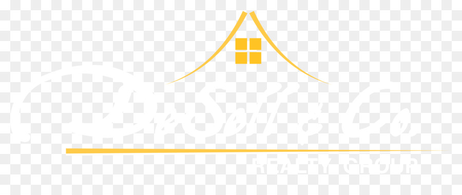 Tam Giác Logo - hình tam giác