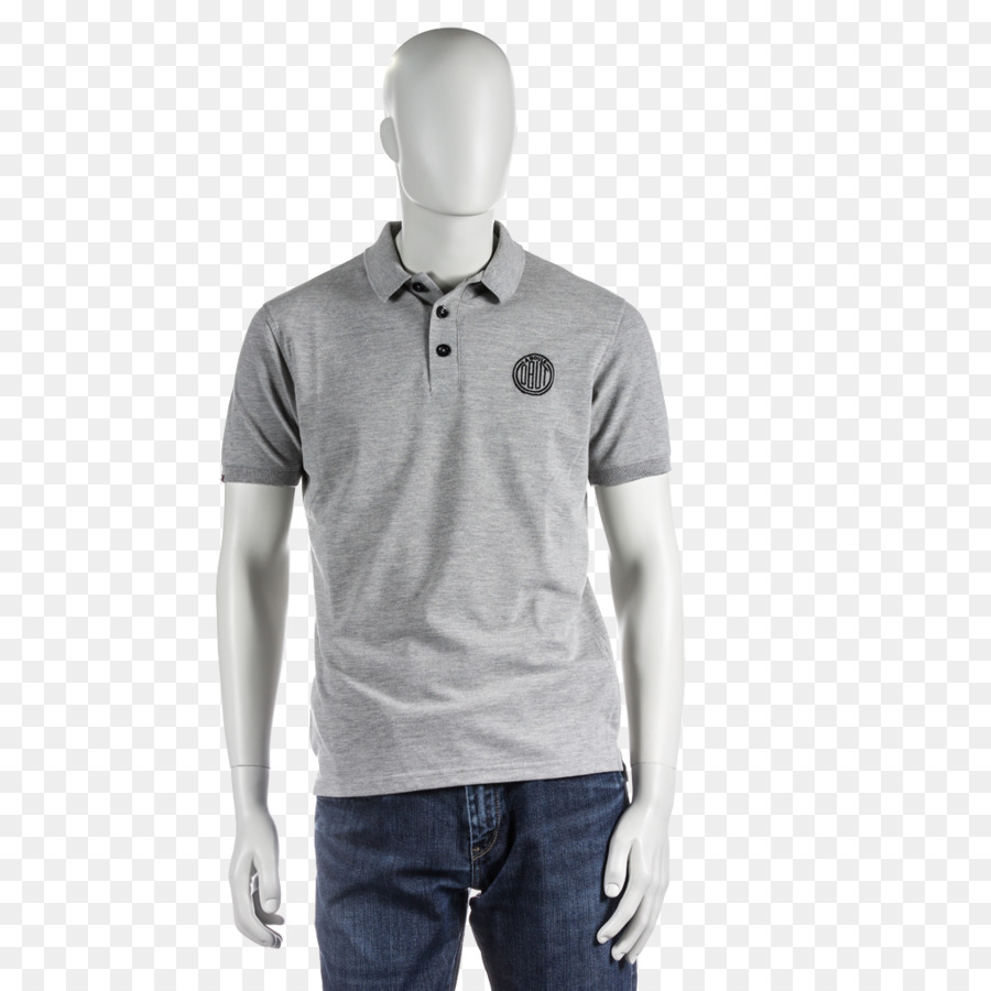 T-shirt Manica della camicia di Polo Robe di Abbigliamento - Maglietta