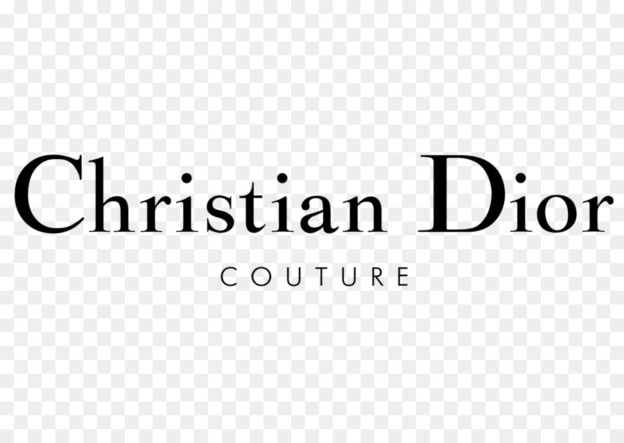 Jadore dior tshirt Dior White size S International in Cotton  24806746
