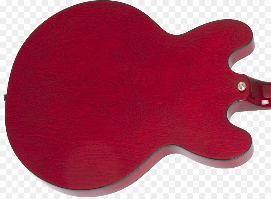 Guitar Bass, RED.M - cây guitar