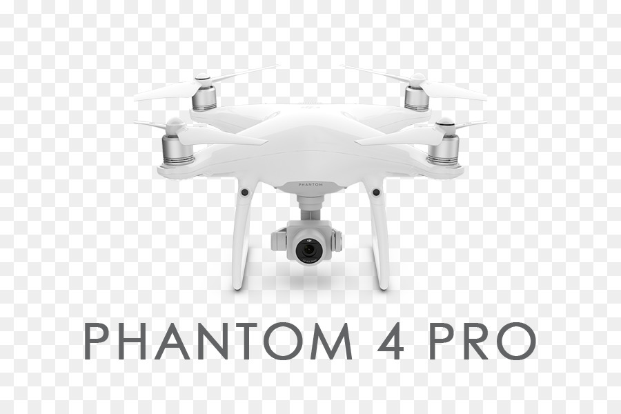 Mavic Pro Phantom Unmanned aerial vehicle DJI Quadcopter - Kamera