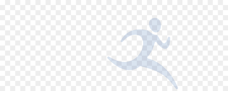 Logo Brand Numero Sfondo Del Desktop - Design