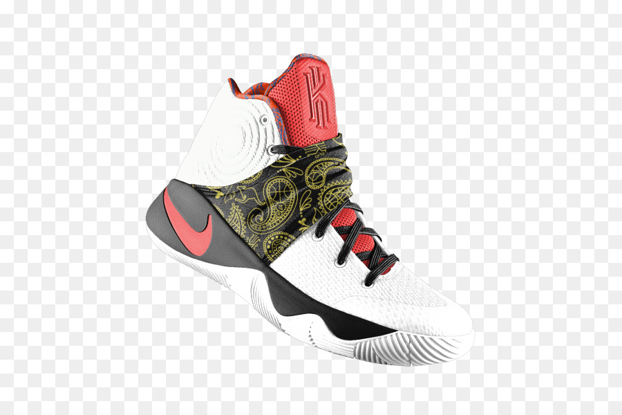 Giày thể thao Nike Bóng giày - Nike