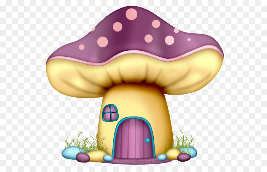 Comune di funghi Commestibili funghi Clip art - funghi