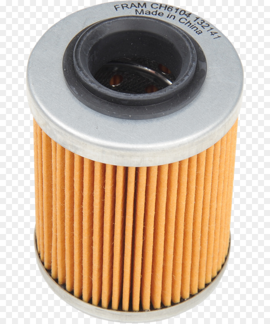 Öl-filter-Auto-Luft filter Motorrad Motor öl - Auto