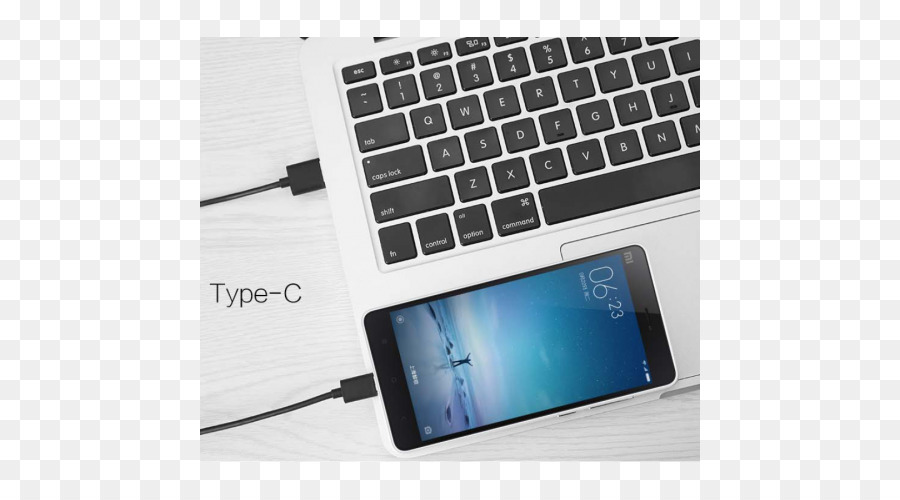 Den Griff zu bekommen, die Grundlagen der Gesundheit & Heilung MacBook Air Blog von Google Slides - Xiaomi Mi Band 2