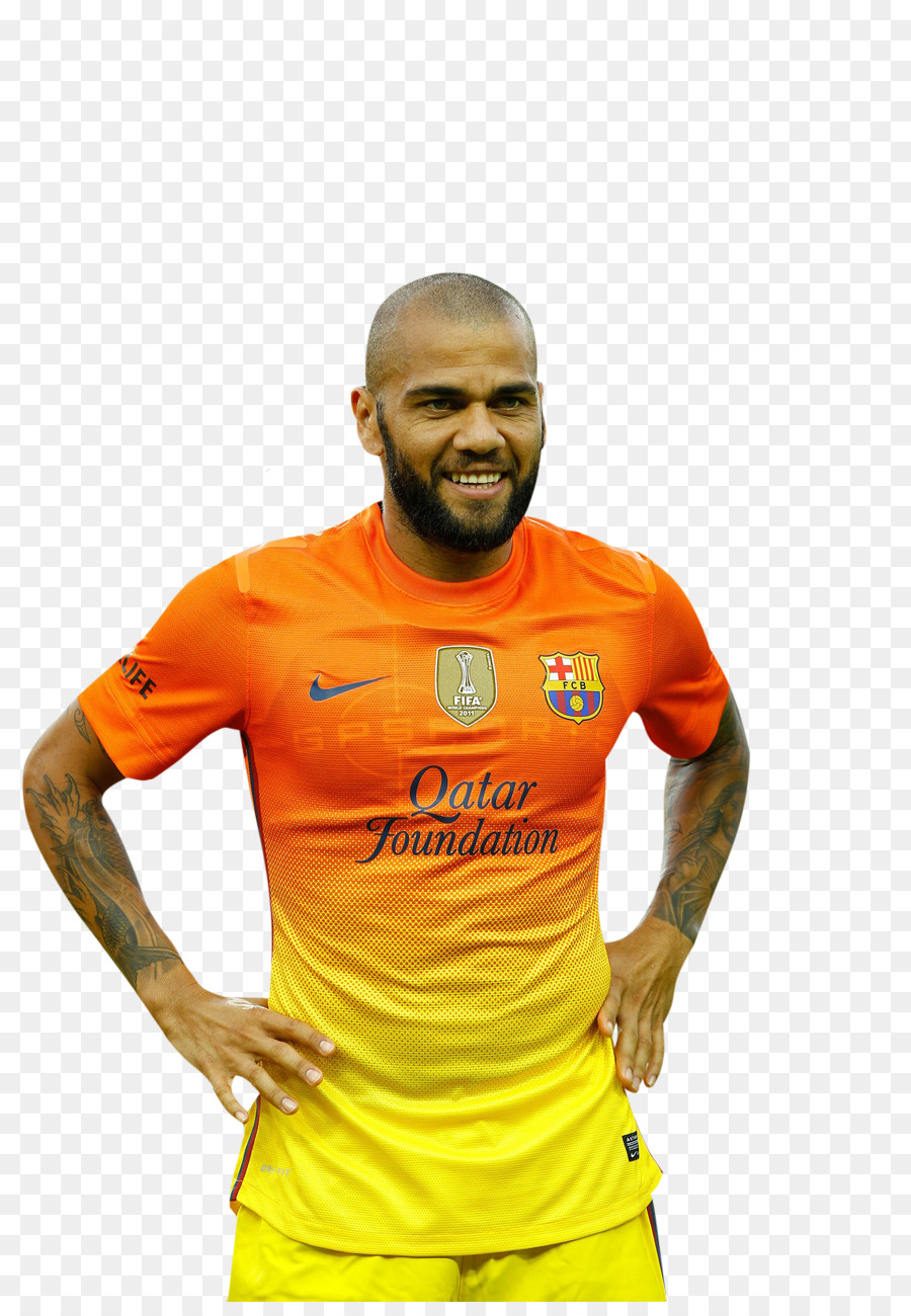 D. Barcelona cầu thủ bóng Đá SoccerBarcelona - nhiệm