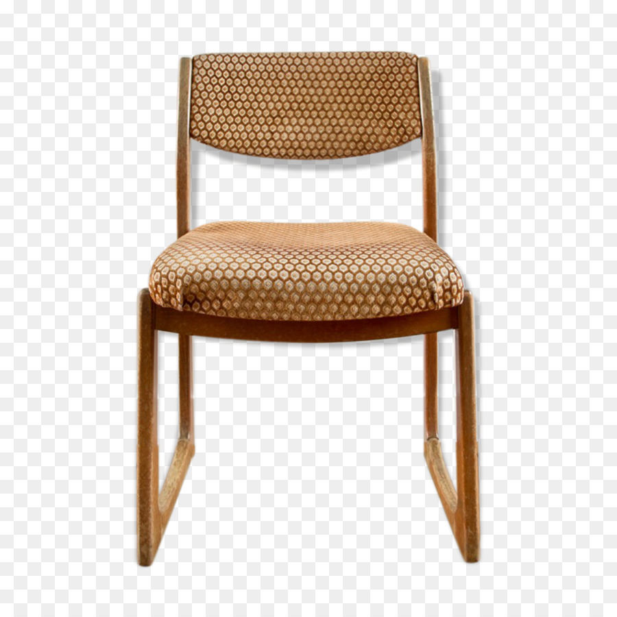 Stuhl, Tisch, Fauteuil Holz Assise - Stuhl