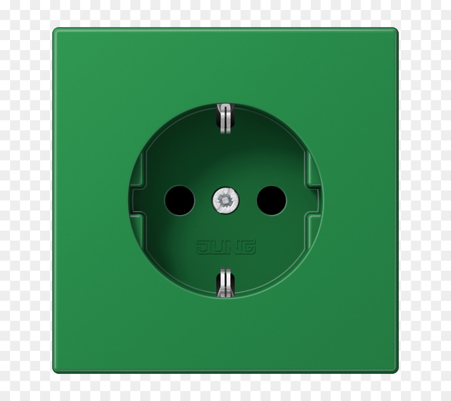 Schuko-AC macht-Stecker und Steckdosen Schutzkontakt Elektrische Schalter Volt - Ls