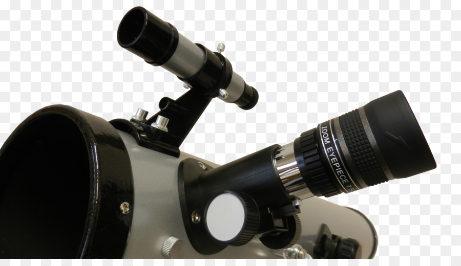 Kamera Objektiv Reflektierenden Teleskop Okular - Kamera Objektiv