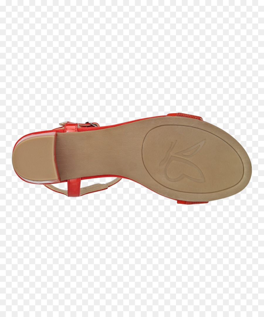 Sandalo Scarpa Cinturino In Pelle Tappezzeria - Sandalo