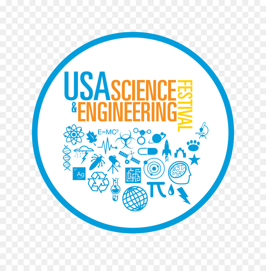 Walter E. Washington Convention Center, USA Science and Engineering Festival Expo Biophysik - Wissenschaft