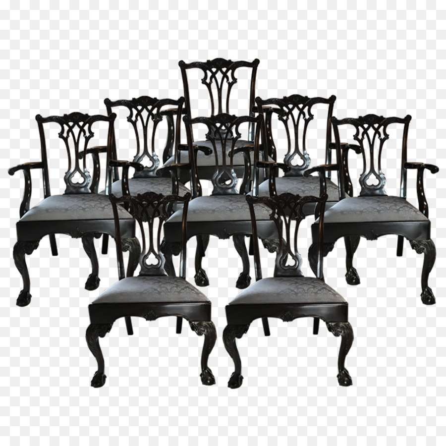 Tisch Stuhl - Tabelle