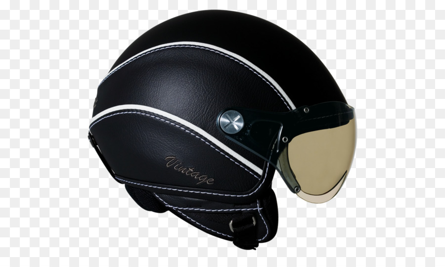Motorrad Helme Roller Nexx - Motorradhelme