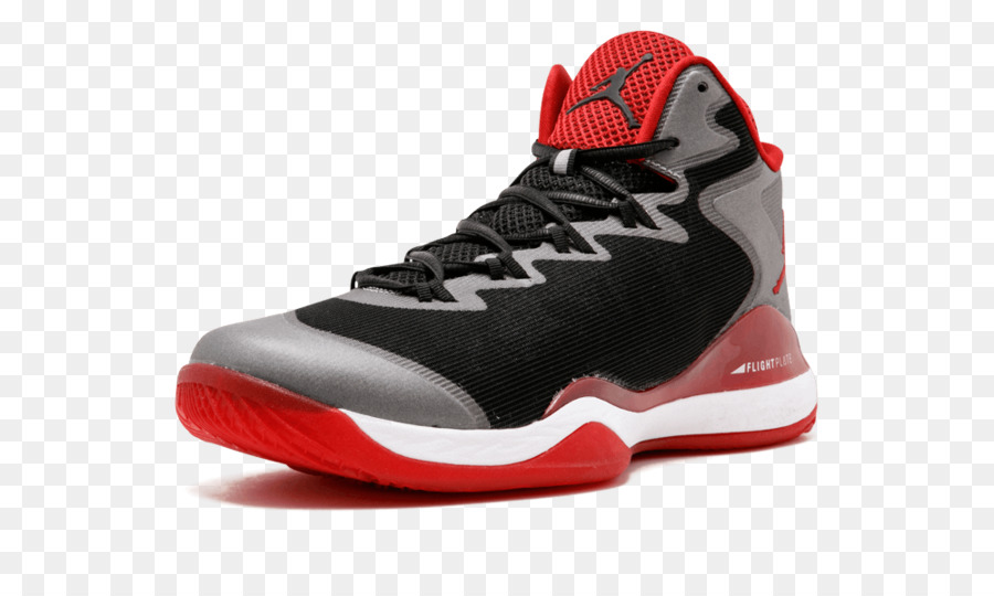 Sneakers Skate Schuh Basketball Schuh Sportswear - Slam Dunk
