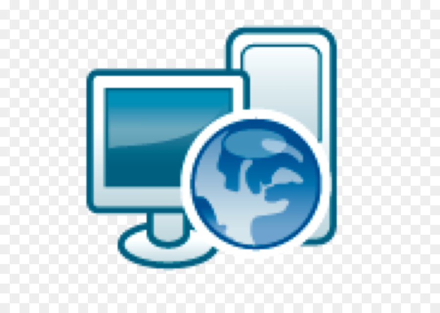 Technologie, Marke Computer Icons Clip art - Technologie