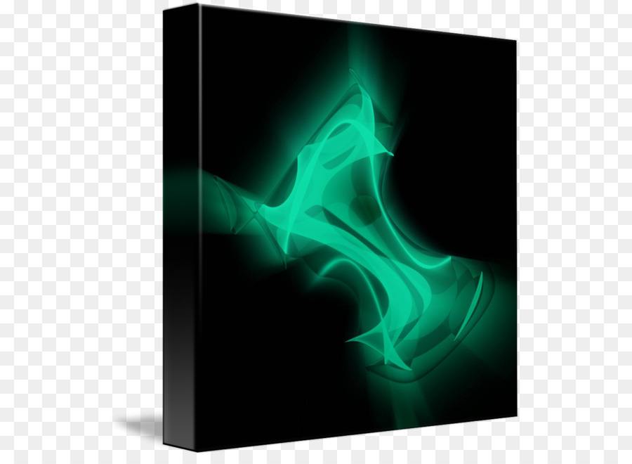 Desktop-Hintergrundbild von X-ray - Design