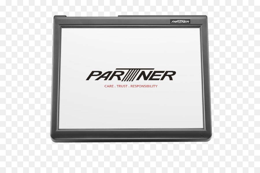 Laptop-Elektronik-Multimedia-Marke Partner Tech - Laptop