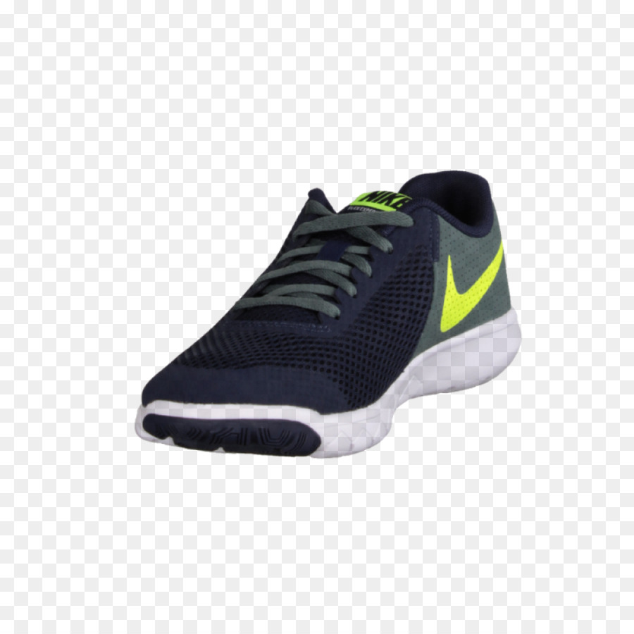Nike miễn Phí Giày đi bộ boot - Nike