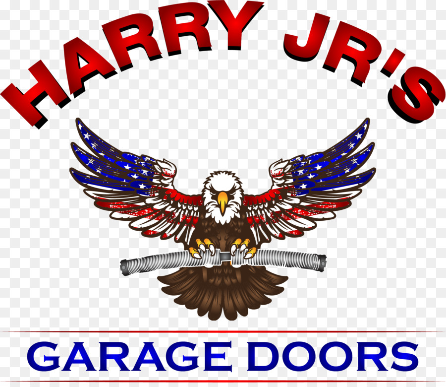 Harry Jr ' s Garage Doors Garage Door Openers - Tür