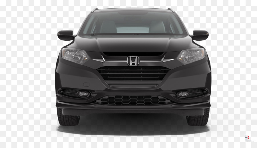 Honda CR-V Compact auto Compatta sport utility vehicle veicolo a Motore - auto