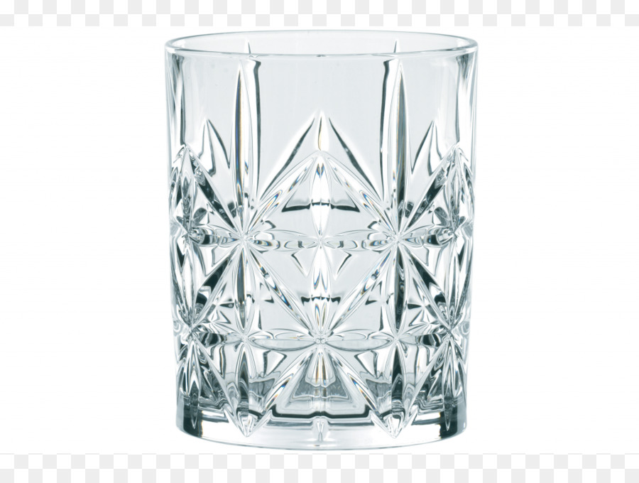Whisky Scotch whisky Nachtmann Glencairn bicchiere di whisky Bicchiere - vetro