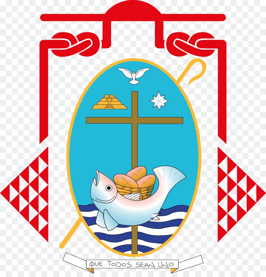 Roman Catholic Archdiocese Of Tlalnepantla Line
