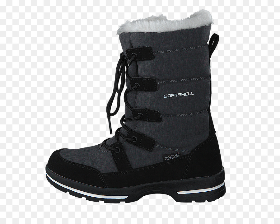 Schnee-boot-Schuh Adidas Stan Smith Kleid boot - Boot