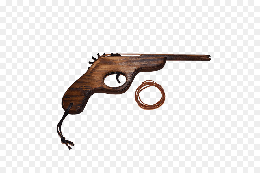 Trigger-Pistole-Waffe, Spielzeug Waffe - Spielzeug