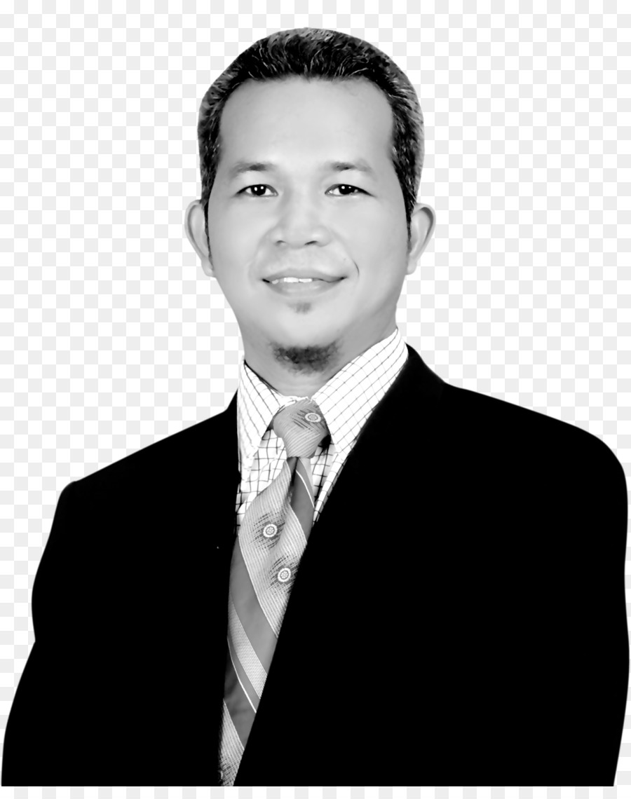 Shota Matsuda Senator Canedo Geschäftsführer Tuxedo M. Unternehmer - dprd
