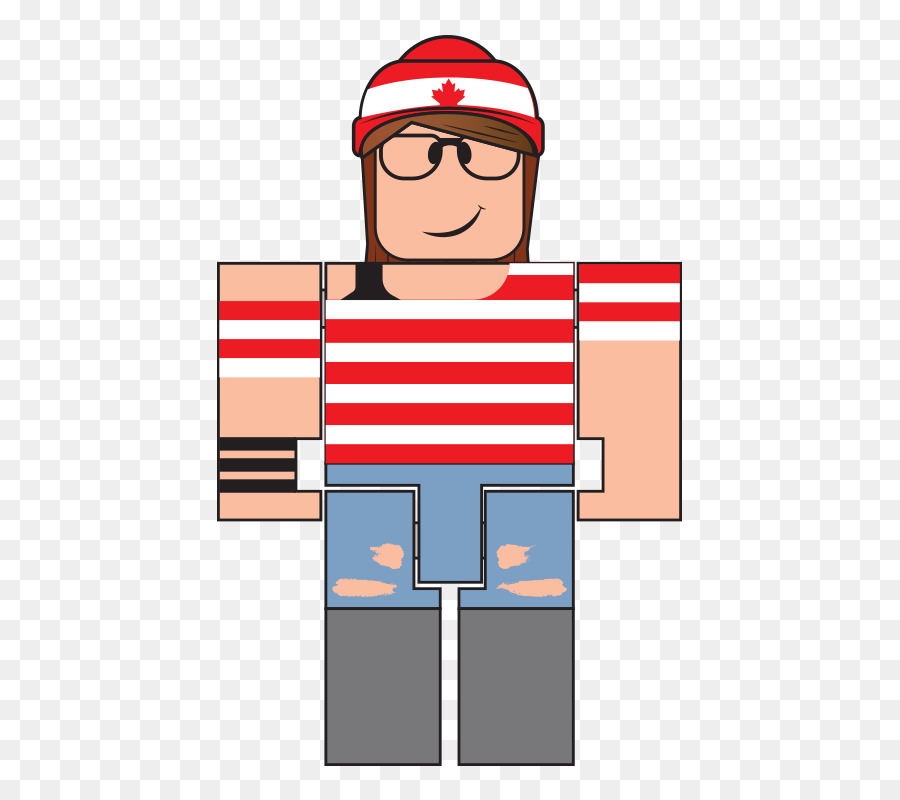 Chef Cartoon Png Download 576 800 Free Transparent Roblox Png
