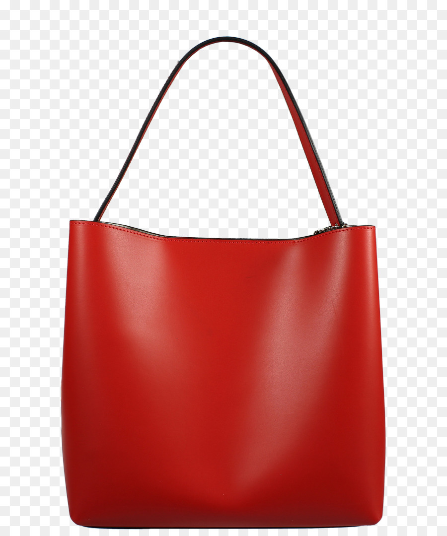Tasche Hobo Bag Leder Kleidung - Tasche