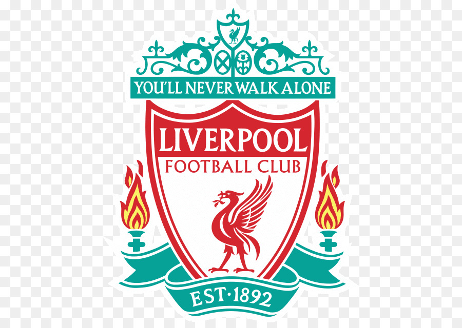 Liverpool F. C. Anfield Premier League FA Cup Fußball - Premier League