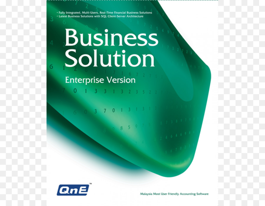Business & Produktivität Software, Buchhaltung software, Computer Software - geschäft