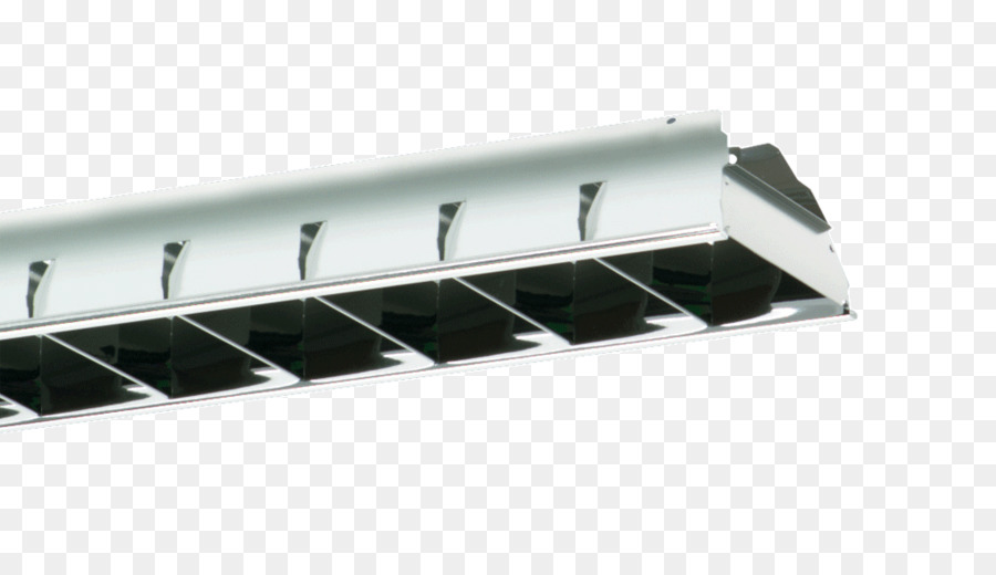 ELECREPLAY Strom Beleuchtung Stahl - DOMIN & Oacute;