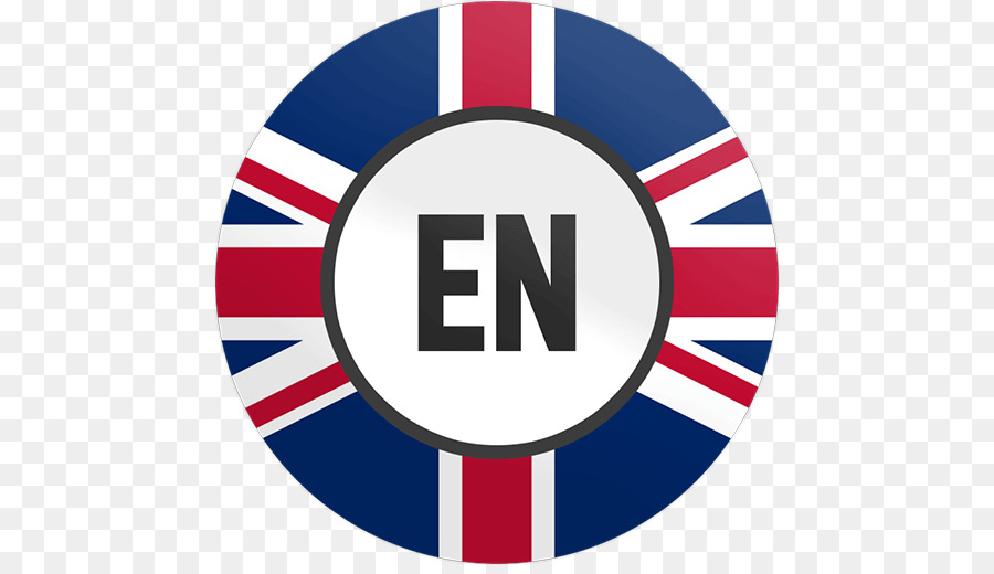 Flagge des Vereinigten Königreichs Party - Vereinigtes Königreich