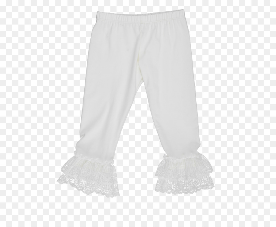 Abbigliamento taglie Pantaloni Manica Leggings - leggings di alexa beatitudine