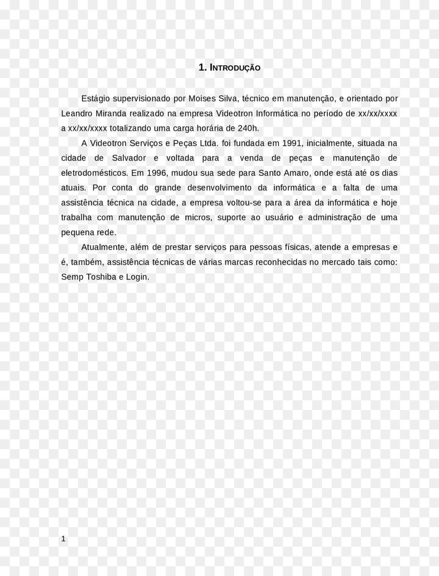 Universidad di Guayaquil Organizzazione Digiuno nell'Islam Documento - Amaro