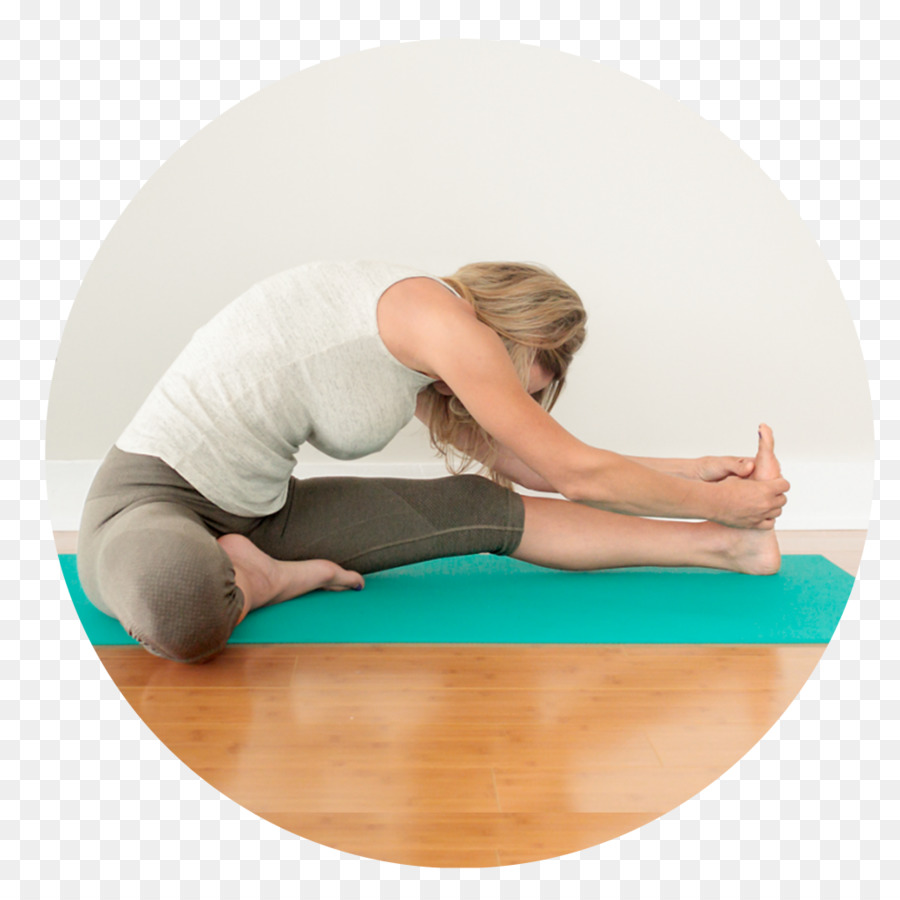 Yoga Schulter - Yoga